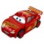 Costruzioni Lego Juniors Cars 3 Il Garage di Smokey