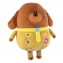 Peluche Chicco Hey Duggee Pupazzo Parlante