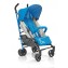 Passeggino Brevi Marathon Azzurro Cielo