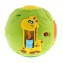 Gioco Chicco Palla Pop Up 