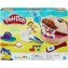 Plastilina Hasbro Playdoh Dottor Trapanino