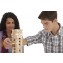 Gioco da Tavolo Hasbro Jenga 