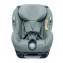 Seggiolino Auto Bébé Confort Opal Nomad Grey