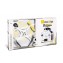 Drone Mondo Ultradrone X30.0