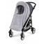 Zanzariera Peg Perego per Passeggino