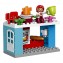 Costruzioni Lego Duplo Town Villetta Familiare