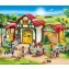 Grande Maneggio Playmobil Country