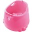 Vaschetta OkBaby Oplà Rosa 