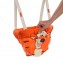 Altalena da Porta Bright Stars Disney Tigro