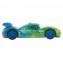 Macchinina Disney Cars Carla Veloso