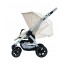 Passeggino Beb&eacute; Confort Stella Nomad Sand
