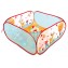 Box Ludi con 45 Palline Pop Up
