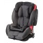 Seggiolino Auto Nurse 9 e 36 kg Thunder Isofix Lord