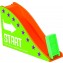 Gioco Simba Games & More Domino Run Basic