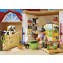 Grande Maneggio Playmobil Country