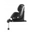 Seggiolino Auto Recaro i-Size Zero.1 Carbon Black