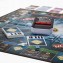Gioco da Tavolo Hasbro Monopoly Ultimate Banking 