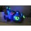 Peluche Luminoso Cloud B Charley il Camaleonte