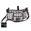 Borsa per Passeggino Walking Mum Organizer Walkie