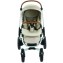 Passeggino Bebe Confort Nova 4 Ruote Nomad Sand