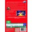DVD Disney Cars - Motori Ruggenti