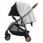 Passeggino Baciuzzi BX Fra-Gold