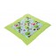 Tappeto Ludi Foresta dei Gufi XXL