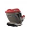 Seggiolino Auto Kiwy Noah Q-Fix SF012 Cherry