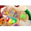 Primi Passi Fisher Price Cagnolino 