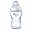 Biberon Tommee Tippee 340ml