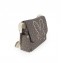 Borsa Fasciatoio Walking Estrellas Positive Marrone
