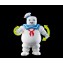 Omino Marshmallow Ghostbusters Playmobil 2 Pezzi