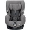 Seggiolino Auto Bebe Confort Axiss Concrete Grey