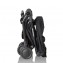 Mountain Buggy Nano Stroller Black By Mountain Buggy