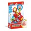 Sonaglino Baby Clementoni Elettronico Chitarra