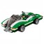 Costruzioni Lego Batman Corsa Dell'Enigmista