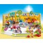 Baby Shop Playmobil City Life
