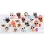Bambolina a Sorpresa LOL Surprise Pets Serie 3
