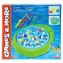 Gioco Simba Games & More Pesca Maxi