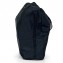 Passeggino Foppapedretti Boarding Grey