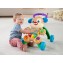 Primi Passi Fisher Price Cagnolino 