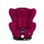 Seggiolino Auto Bebe Confort Iseos Isofix Total Black 2019