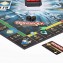 Gioco da Tavolo Hasbro Monopoly Ultimate Banking 