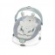 Sdraietta Automatica Ingenuity Twinkle Teddy Bear