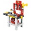 Banco da Lavoro Ecoiffier Mecanics