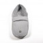 Sacco Universale per Carrozzina e Seggiolino Auto Gr 0 Walking Mum