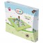 Tappeto Ludi Foresta dei Gufi XXL