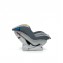 Seggiolino Auto Foppapedretti MyDrive Grey