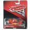 Macchinina Disney Cars Rust-Eze Saetta McQueen
