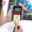 Gioco da Tavolo Hasbro Monopoly Ultimate Banking 